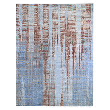 Load image into Gallery viewer, Fine Wool Rugs
