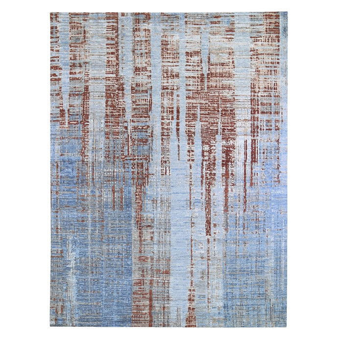 Fine Wool Rugs