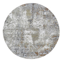 Load image into Gallery viewer, Fine Wool Rugs