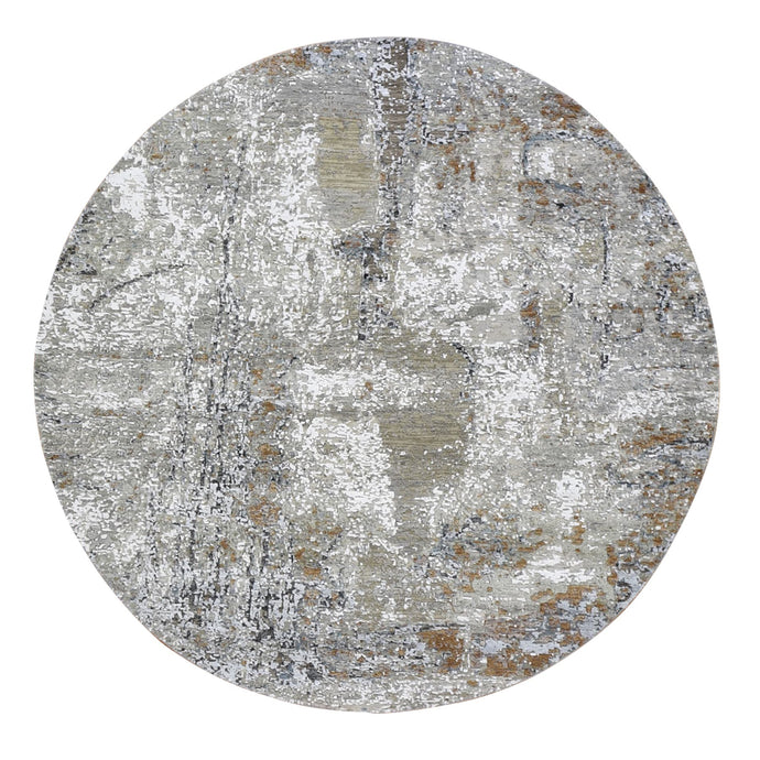 Fine Wool Rugs