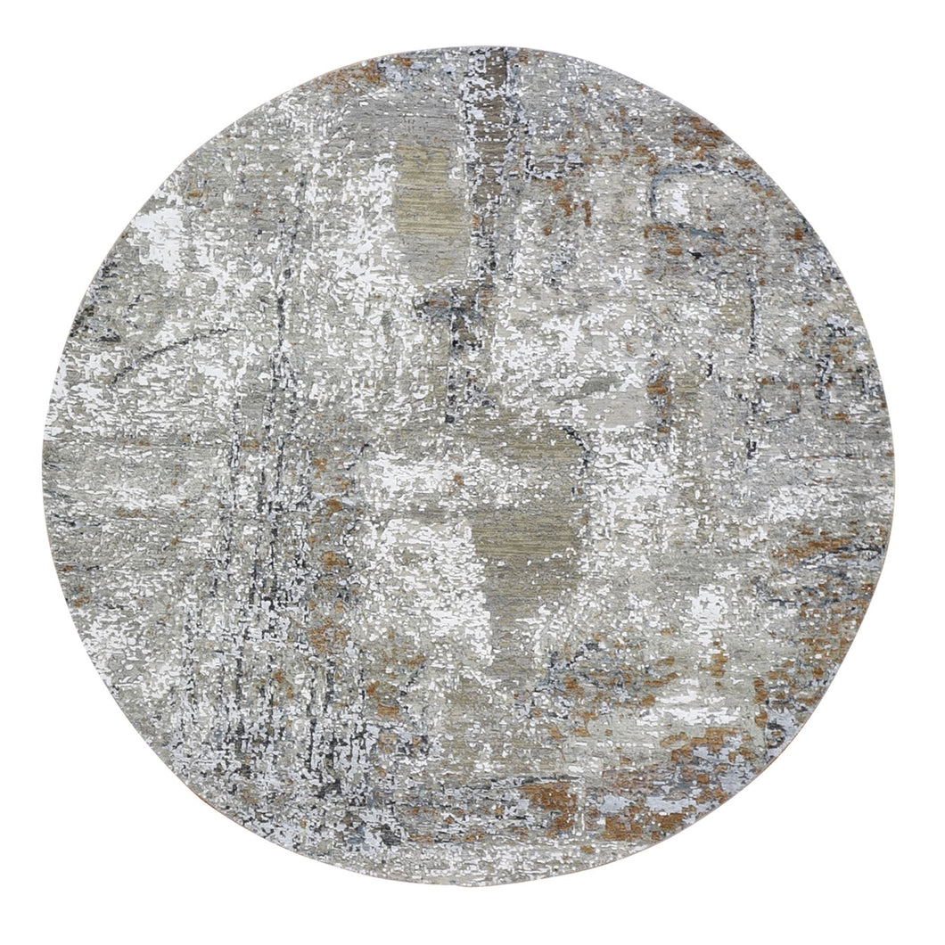 Fine Wool Rugs