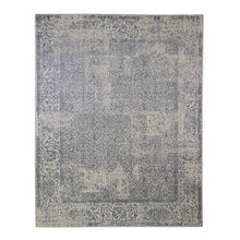 Load image into Gallery viewer, Fine Wool Rugs