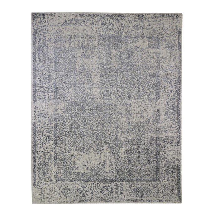 Fine Wool Rugs