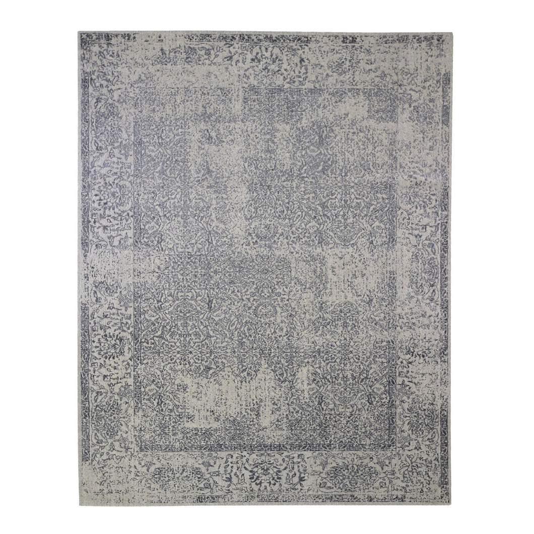 Fine Wool Rugs