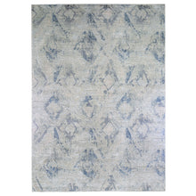 Load image into Gallery viewer, Fine Wool Rugs