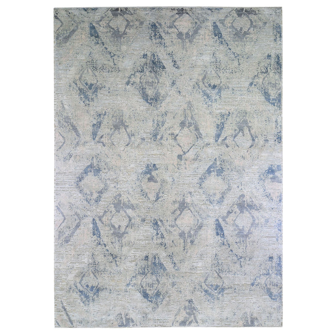 Fine Wool Rugs