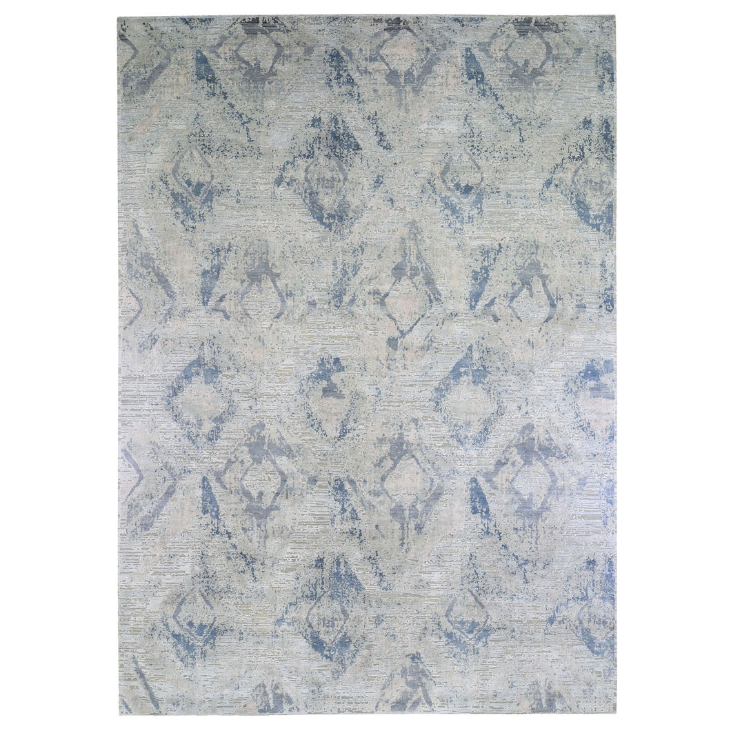 Fine Wool Rugs