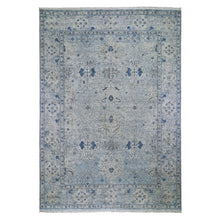 Load image into Gallery viewer, Fine Wool Rugs