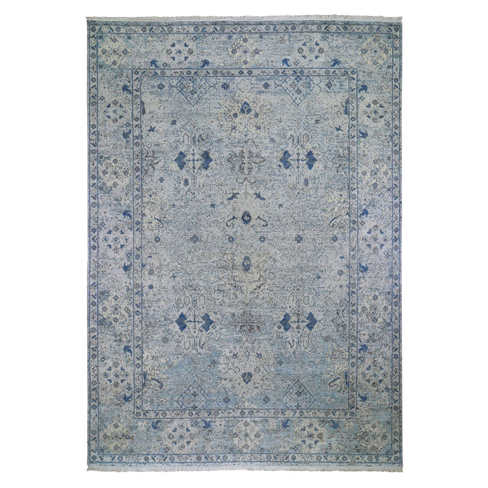 Fine Wool Rugs
