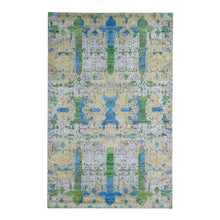 Load image into Gallery viewer, Fine Wool Rugs