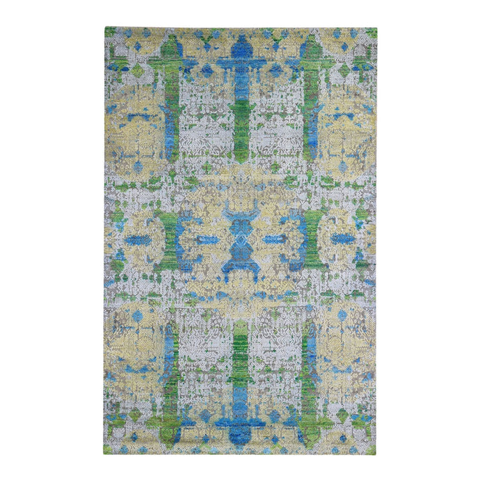 Fine Wool Rugs