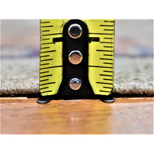 Load image into Gallery viewer, 12&#39;x21&#39; Ivory Antique Persian Sultanabad Good Condition, Extra Long Clean Pure Wool Hand Knotted Oriental Rug FWR398742