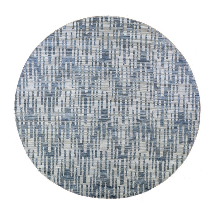 Fine Wool Rugs