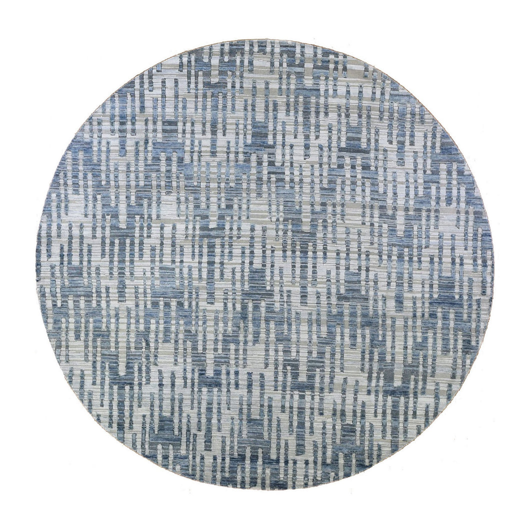 Fine Wool Rugs