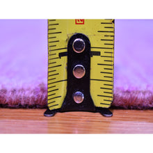 Load image into Gallery viewer, 12&#39;1&quot;x15&#39;2&quot; Oversized Pink Thick And Plush Organic Wool Horizontal Ombre Design Hand Knotted Oriental Rug FWR398796