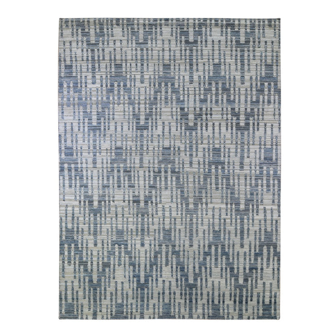Fine Wool Rugs