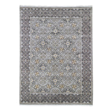 Load image into Gallery viewer, Fine Wool Rugs