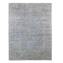 Load image into Gallery viewer, Fine Wool Rugs