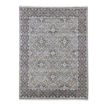 Load image into Gallery viewer, Fine Wool Rugs