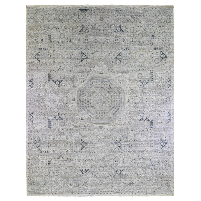 Fine Wool Rugs