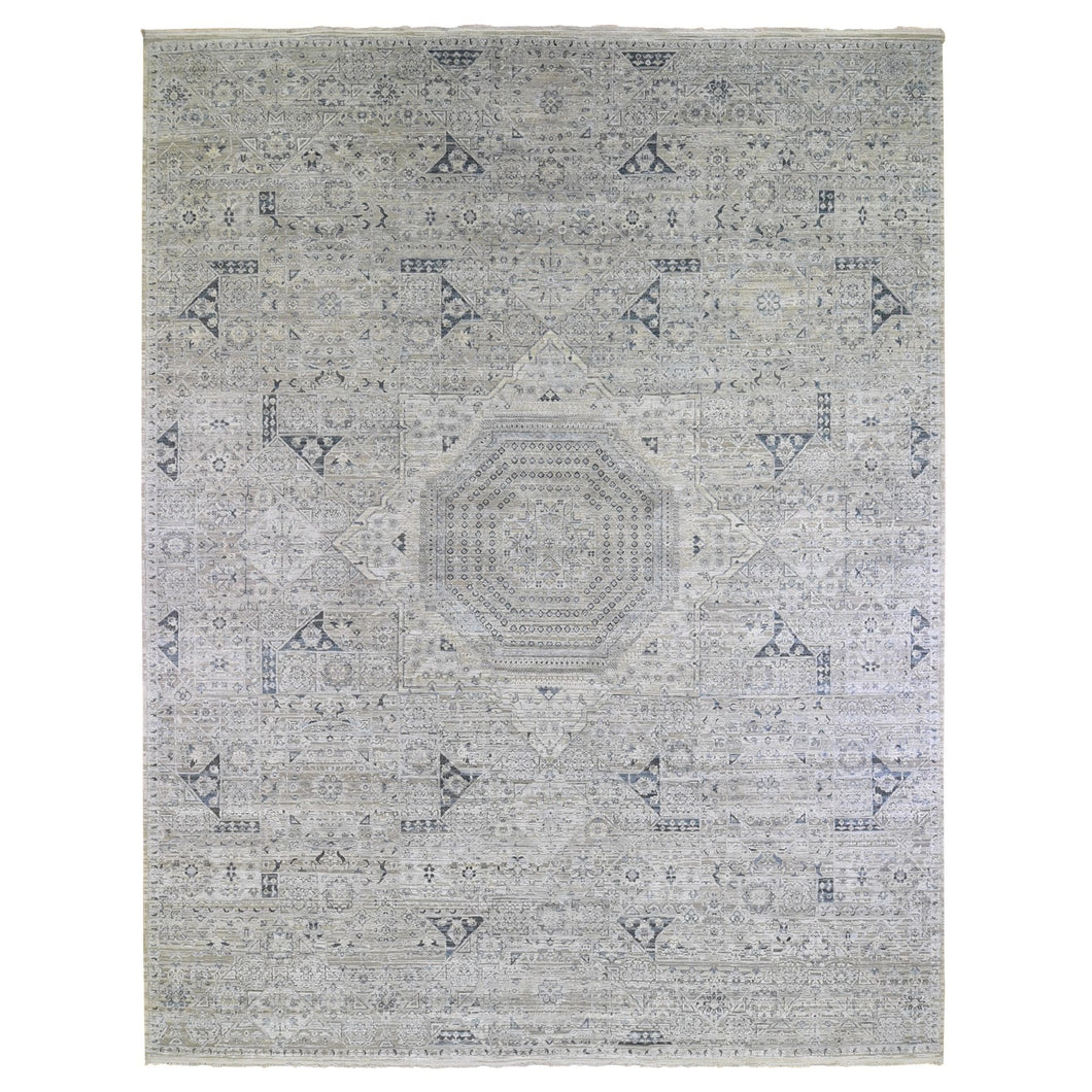 Fine Wool Rugs