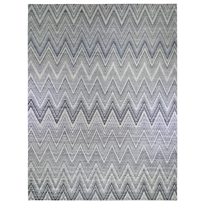 Fine Wool Rugs