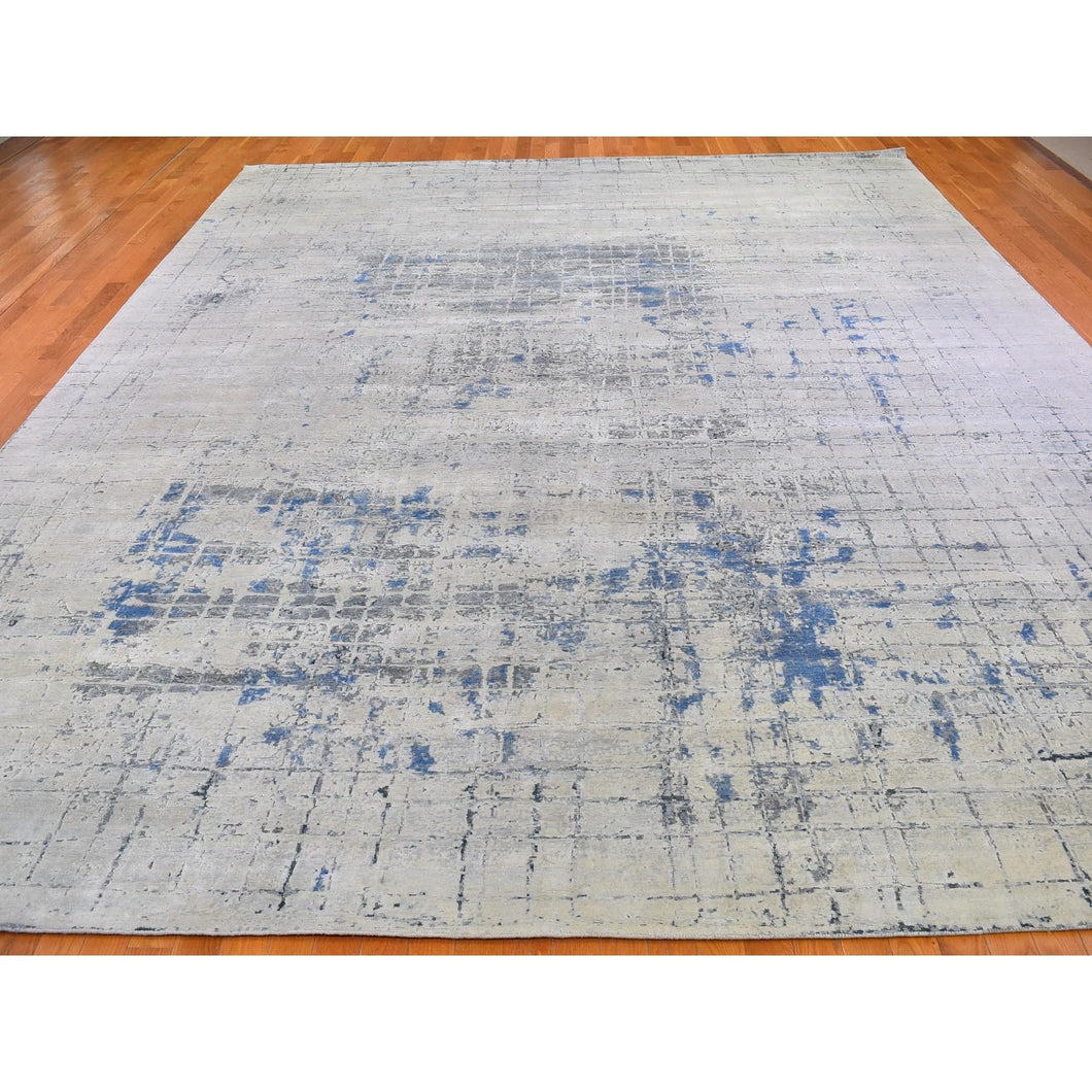 12'x15'1