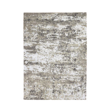 Load image into Gallery viewer, Fine Wool Rugs