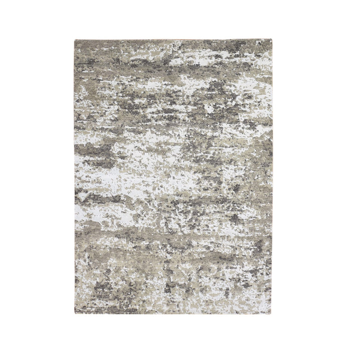 Fine Wool Rugs