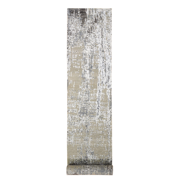 Fine Wool Rugs