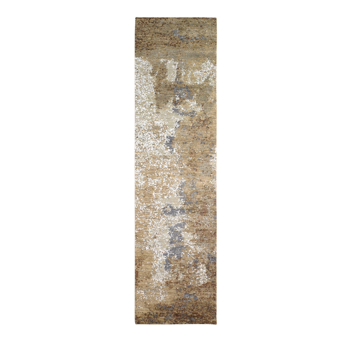 Fine Wool Rugs