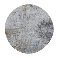 Load image into Gallery viewer, Fine Wool Rugs