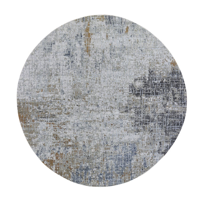 Fine Wool Rugs