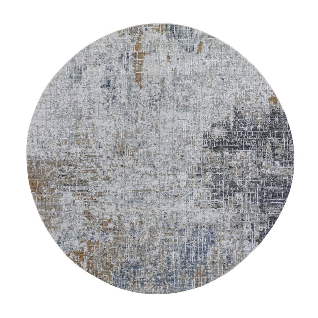 Fine Wool Rugs