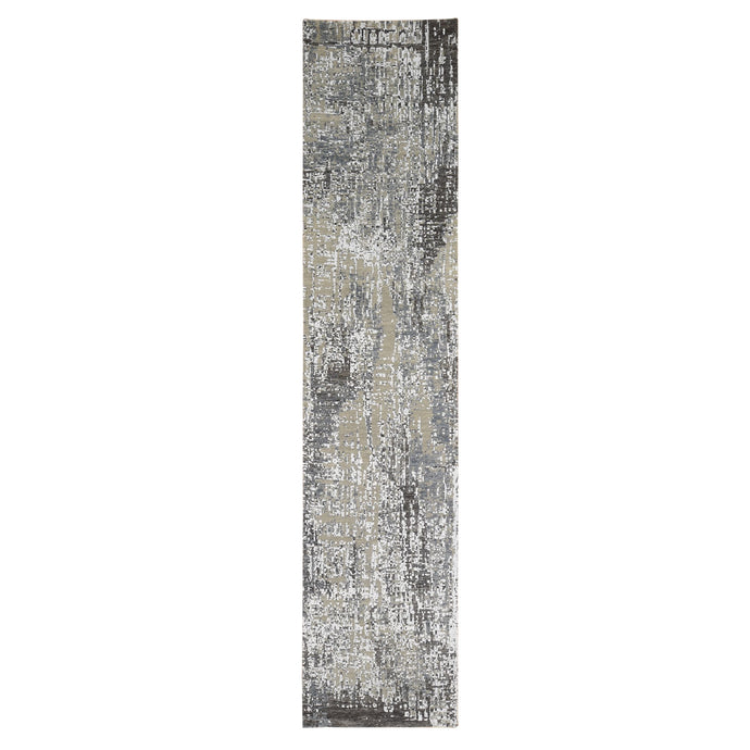 Fine Wool Rugs
