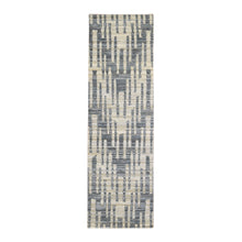 Load image into Gallery viewer, Fine Wool Rugs