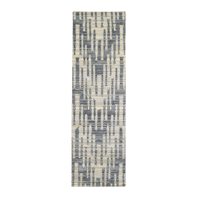 Fine Wool Rugs