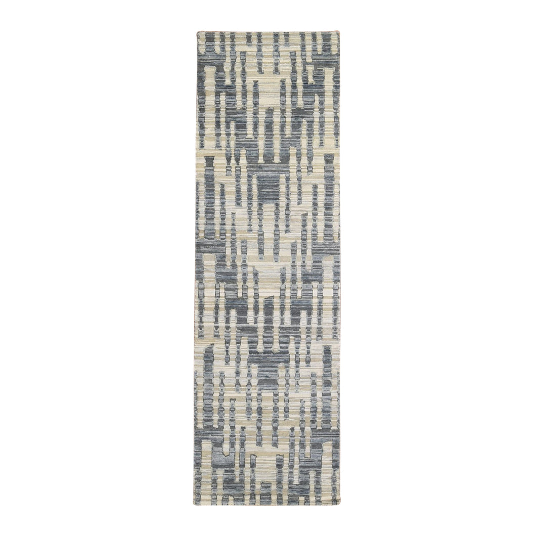 Fine Wool Rugs