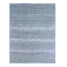 Load image into Gallery viewer, Fine Wool Rugs