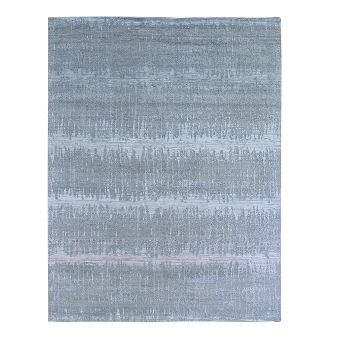 Fine Wool Rugs