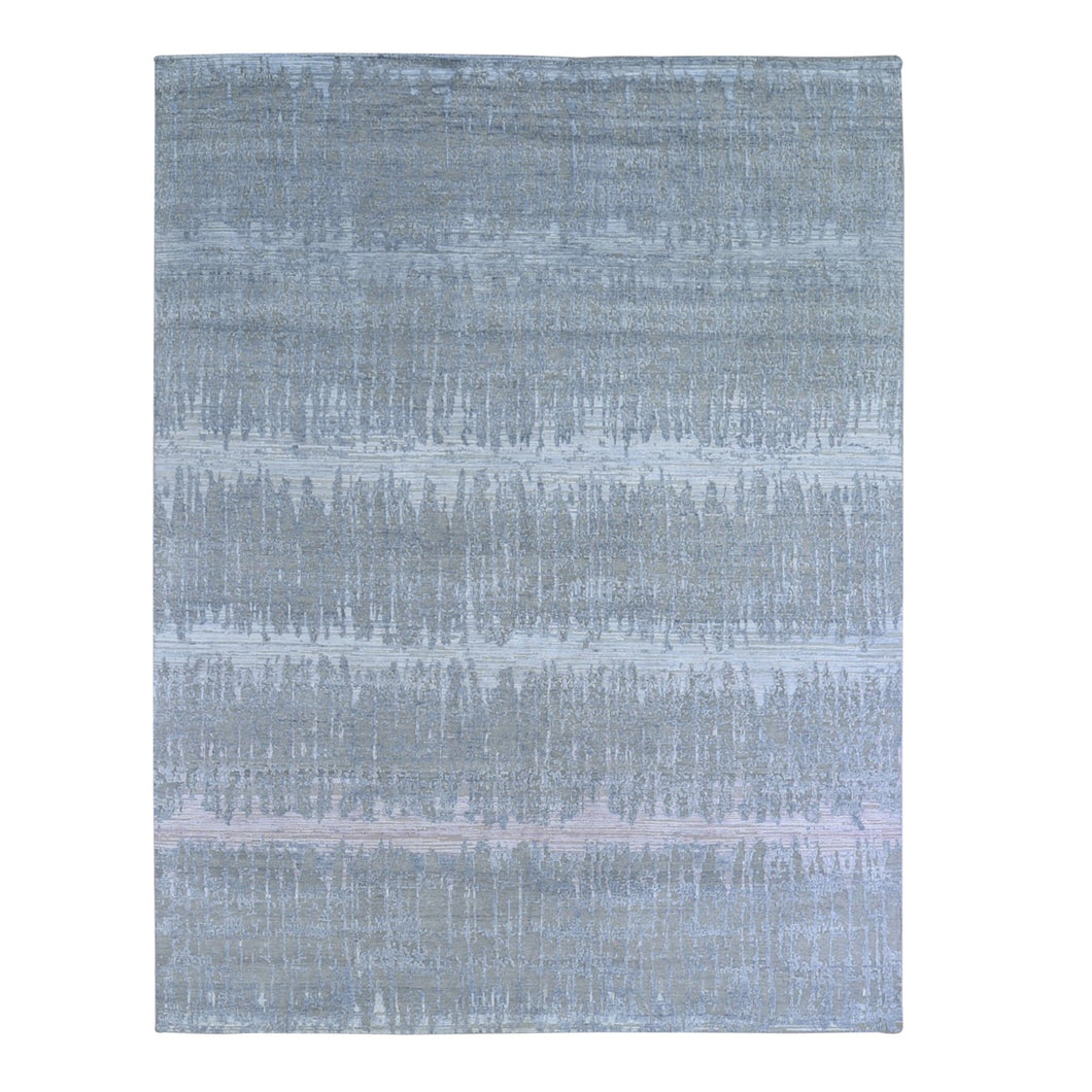 Fine Wool Rugs