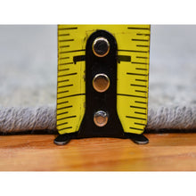 Load image into Gallery viewer, 8&#39;x10&#39;3&quot; Hand Knotted Cardiac Design With Pastel Colors Textured Wool And Pure Silk Oriental Rug FWR399258