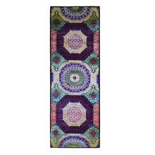 Load image into Gallery viewer, fine wool rugs