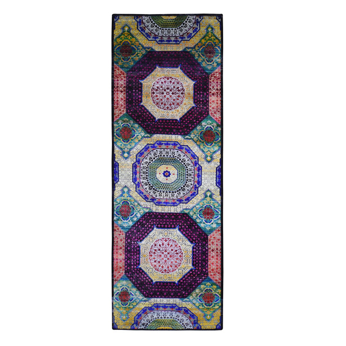 fine wool rugs