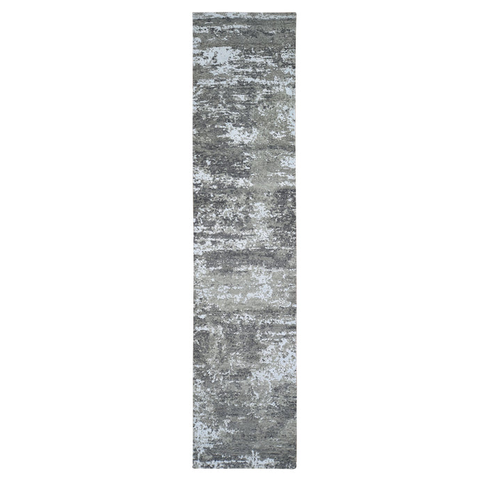 Fine Wool Rugs
