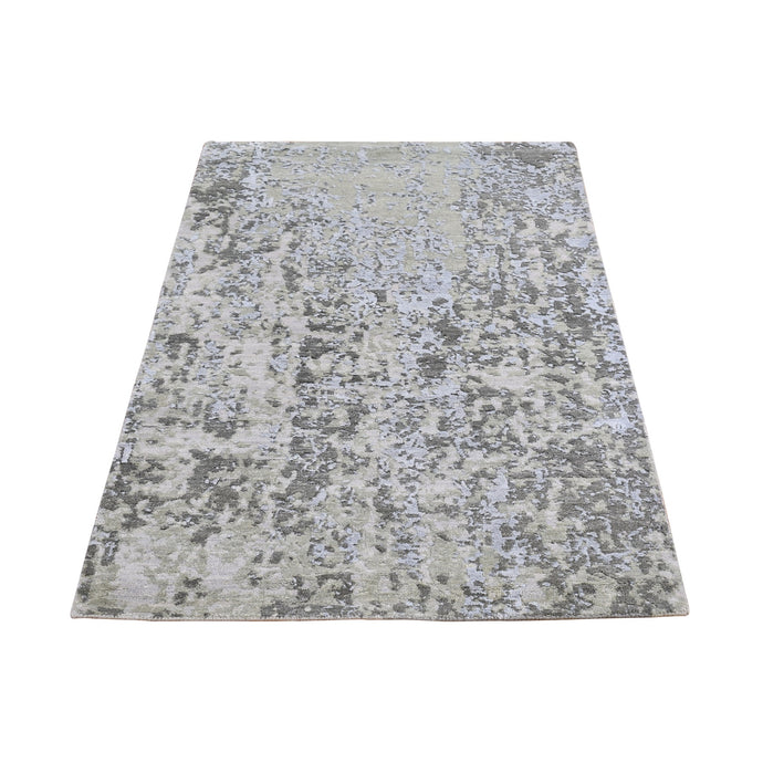 Fine Wool Rugs