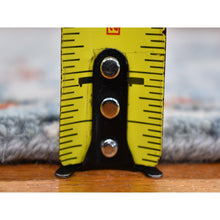 Load image into Gallery viewer, 2&#39;6&quot;x10&#39;2&quot; Light Blue Abstract Design Wool And Silk Denser Weave Hand Knotted Runner Oriental Rug FWR399420