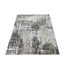 Load image into Gallery viewer, Fine Wool Rugs