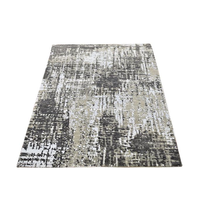 Fine Wool Rugs