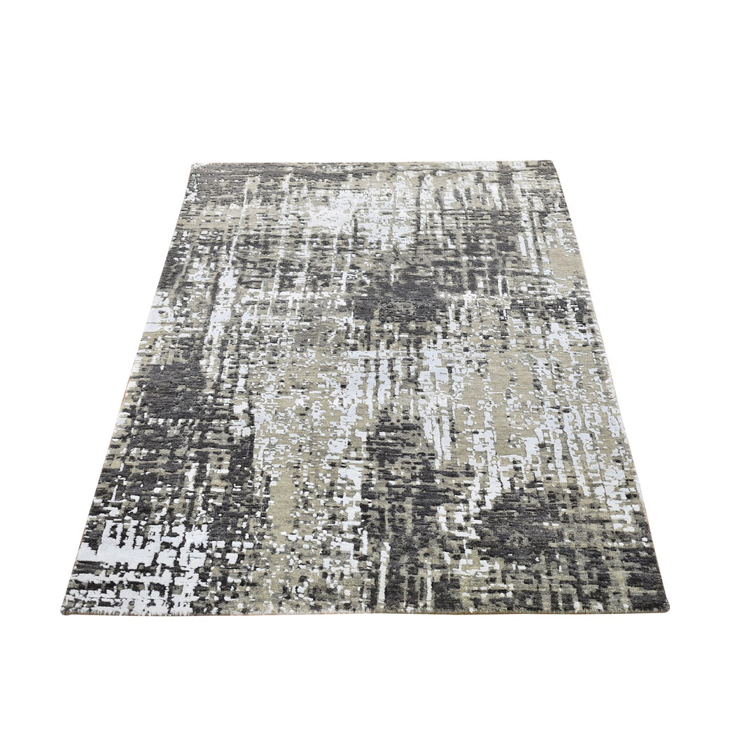 Fine Wool Rugs